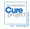 Accelerated Cure