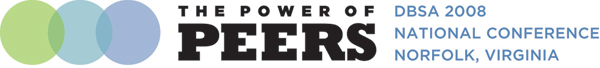 Power of Peers