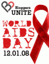bu_aids_badge6.gif
