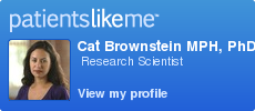 cat-badge
