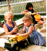 familyfun-sandbox