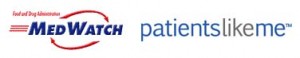medwatchplm