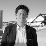 thomas-goetz-300x3003