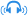 headphones_icon
