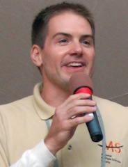 todd_challenge08_041c1