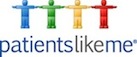 blog-logo2