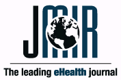 pageheaderlogoimage