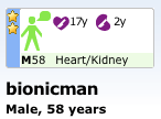 screen-shot-2010-06-07-at-114419-am