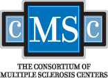 cmsc-logo