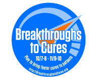 mrf-breakthroughs-sticker