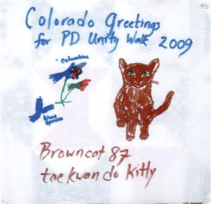 browncat-patch1