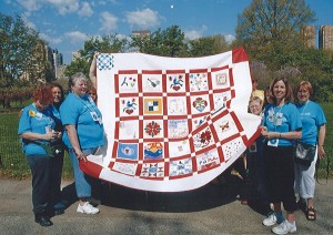 pdquilt
