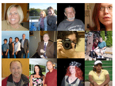 screen-shot-2010-12-03-at-41141-pm