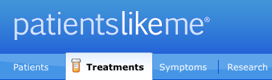 screen-shot-2010-12-13-at-125537-pm