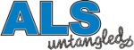 alsu