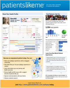 epilepsytearsheet08