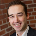 Paul Wicks PhD, PatientsLikeMe Research and Development Director