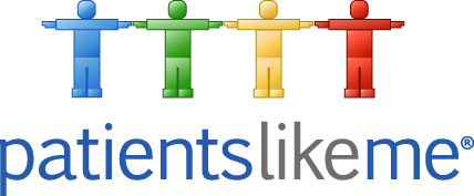 plmlogo_rgb_optionswstickmen