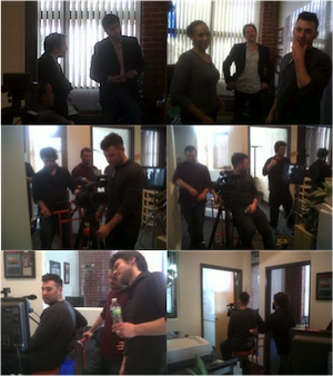 videoshoot2