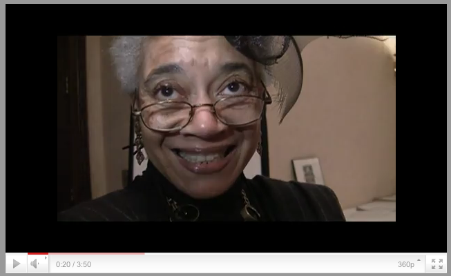 screen-shot-2011-04-19-at-34532-pm