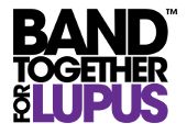 Lupus Foundation of America