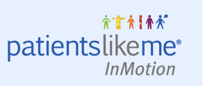 PatientsLikeMeInMotion - Team Sponsorship Program for Disease-Related Run/Walk/Bike Events