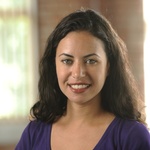 PatientsLikeMe Research Scientist Catherine Brownstein, PhD, MPH, Winner of a "Young Investigator Award" from the 12th International Congress of Human Genetics