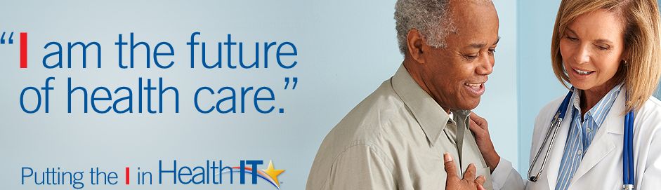 Visit HealthIT.gov today to learn more about your right to access your own health information
