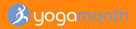 National Yoga Awareness Month