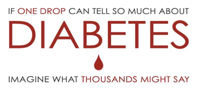Visit CallingAllTypes.com, a Place for People with Type 1 and Type 2 Diabetes to Share Their Stories