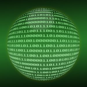 hackingmedicine