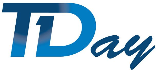 November 1st is "T1 Day," An Event Designed to Raise Awareness of Type 1 Diabetes
