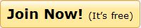 Click Here to Join PatientsLikeMe