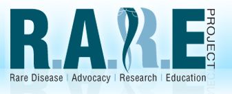 PatientsLikeMe's New Partner, The R.A.R.E Project