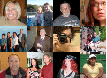 PatientsLikeMe Members Approach the New Year in Different Ways