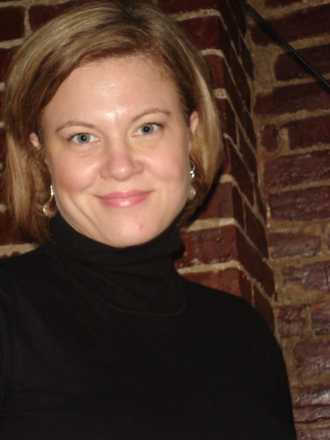 alison-photo-2
