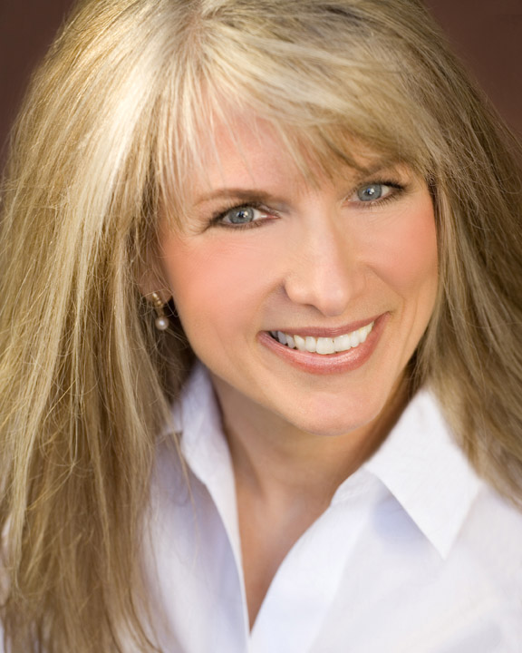 Dr. Dee Kite ("Coach Dee"), a PatientsLikeMe Member and Author of "The Dumbest Things Smart People Say to Folks with MS"