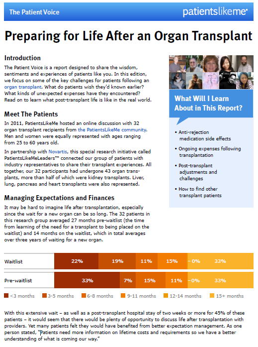 Click Here to Read or Print This Free Report