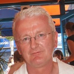 Tommy Maker
