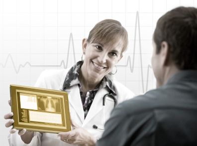 Did You Know You Have the Legal Right to See and Get Copies of Your Medical Records?
