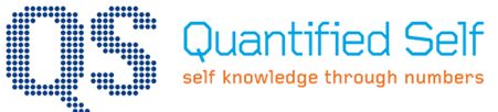 Quantified Self