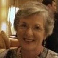 Lyme Disease Patient Pampe