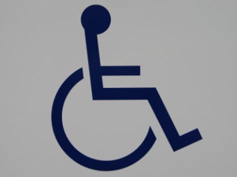Are You Resistant to the Idea of a Wheelchair?
