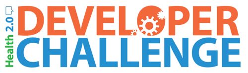 Learn More About the Developer Challenge