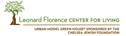 The Steve Saling ALS Residence Is Located Within the Leonard Florence Center for Living in Chelsea, MA