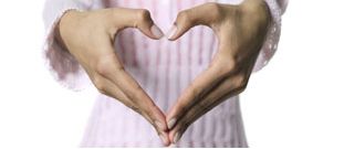 February Is American Heart Month