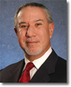 Board-Certified Dermatologist Dr. Jerry Bagel, MD