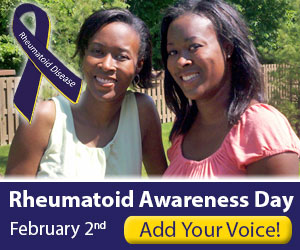 rheumatoid-awareness-day