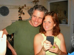 Keith:Sarah1
