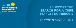CF-Awareness-Month-Cover-2